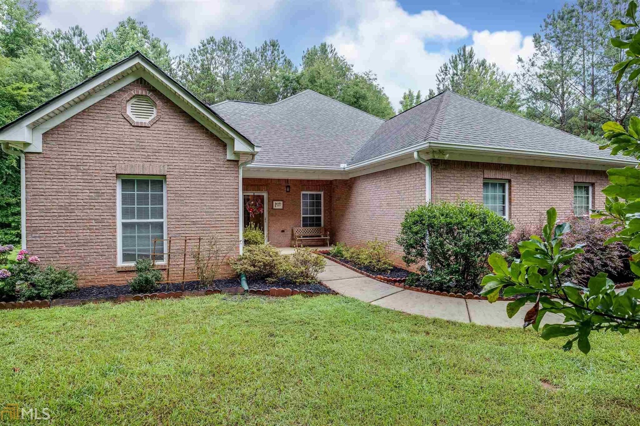 787 Jackson Lake Rd, Jackson, GA 30233 MLS 9015482 Redfin