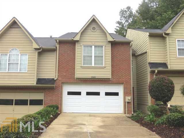1049 Mill Dr Marietta GA 30062 MLS# 7350498 Redfin 1049 Mill Dr Marietta GA 30062 MLS# 7350498 Redfin