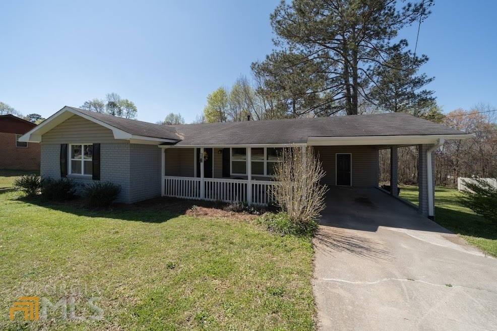 90 Kennedy Estate Rd, Carrollton, GA 30116 MLS 10139527 Redfin