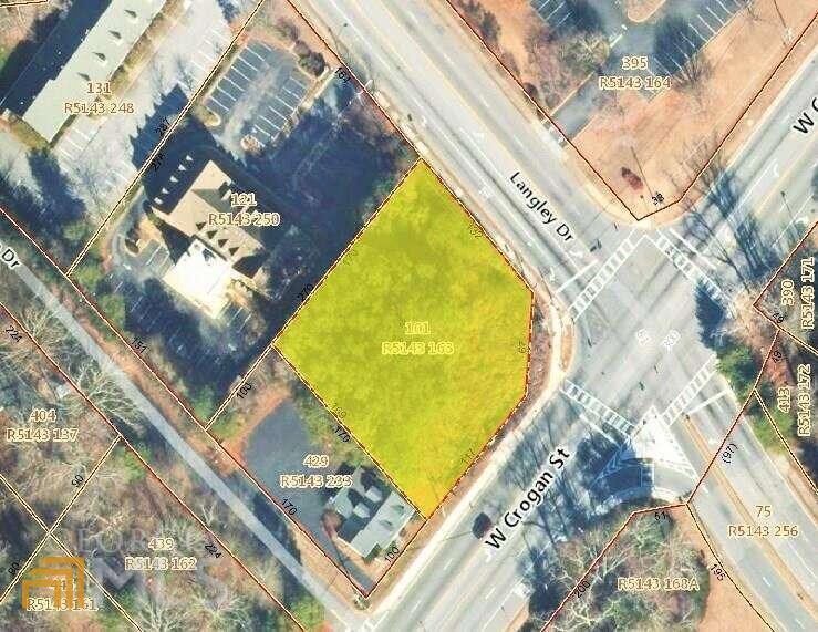 101 NW Langley Dr NW Lawrenceville GA 30046 MLS# 10220534 Redfin 101 NW Langley Dr NW Lawrenceville GA 30046 MLS# 10220534 Redfin