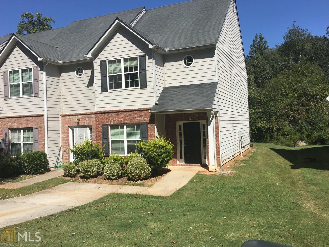 170 Brookview Dr, Riverdale, GA 30274 MLS 8262535 Redfin