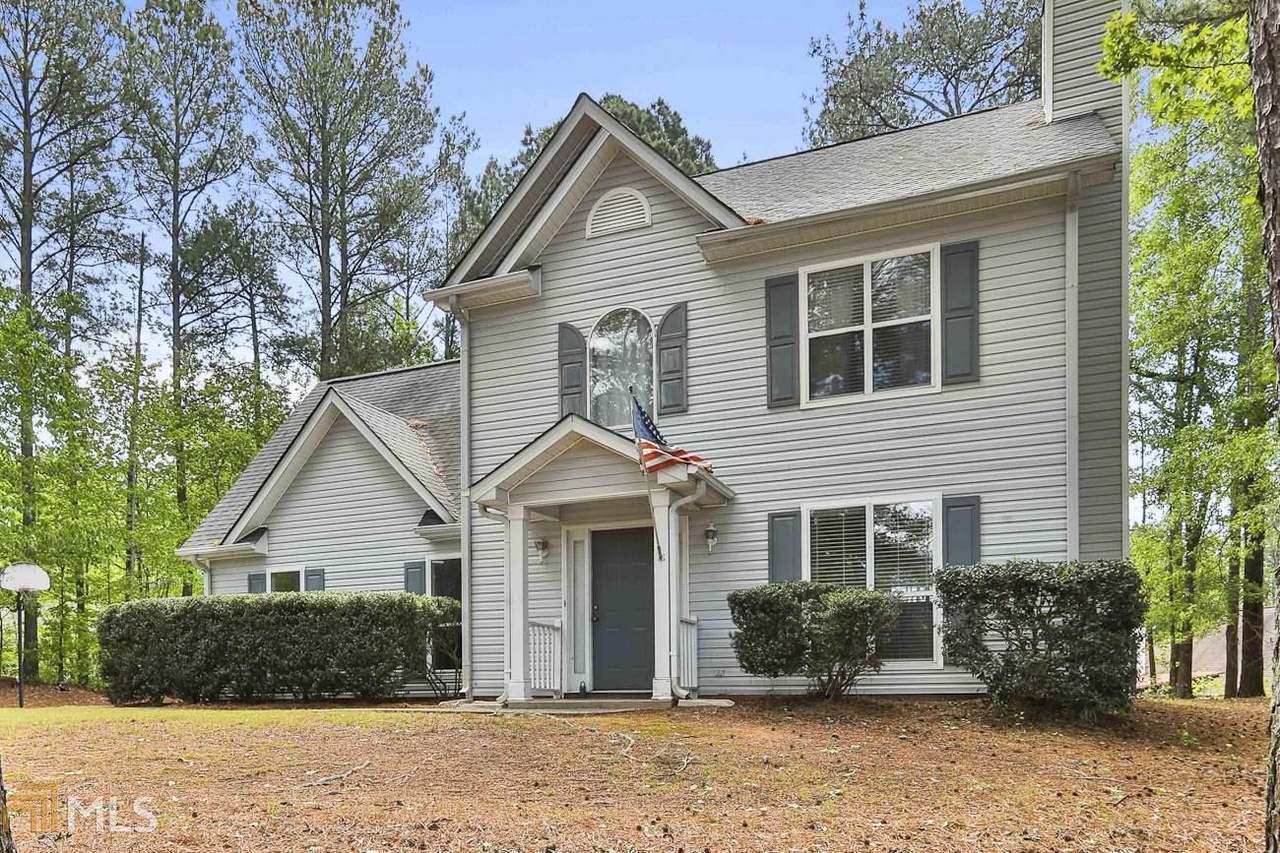 15 Line Creek Way, Sharpsburg, GA 302771654 MLS 8772539 Redfin