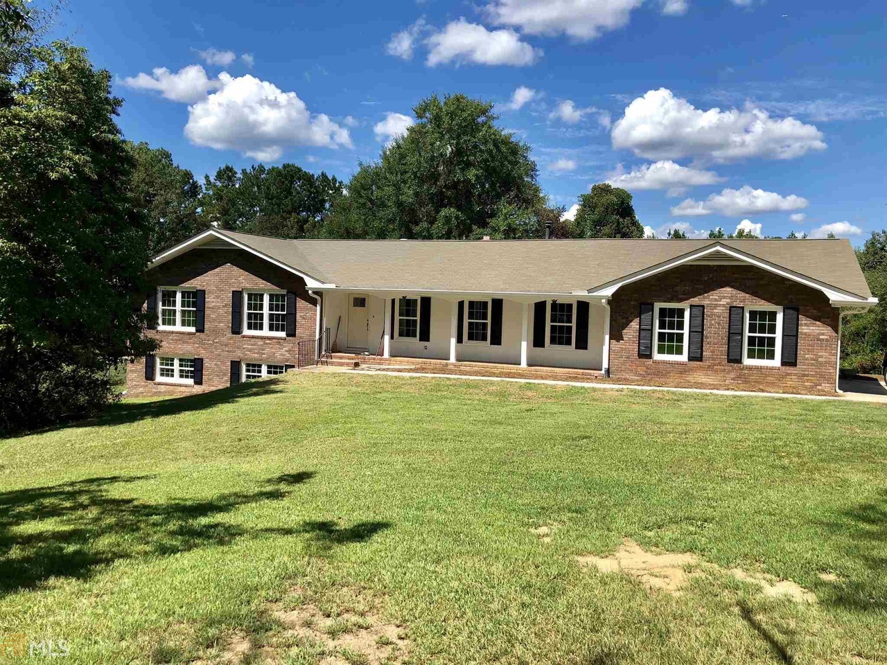 8335 Ridge Rd, Fairburn, GA 302131951 MLS 8457542 Redfin