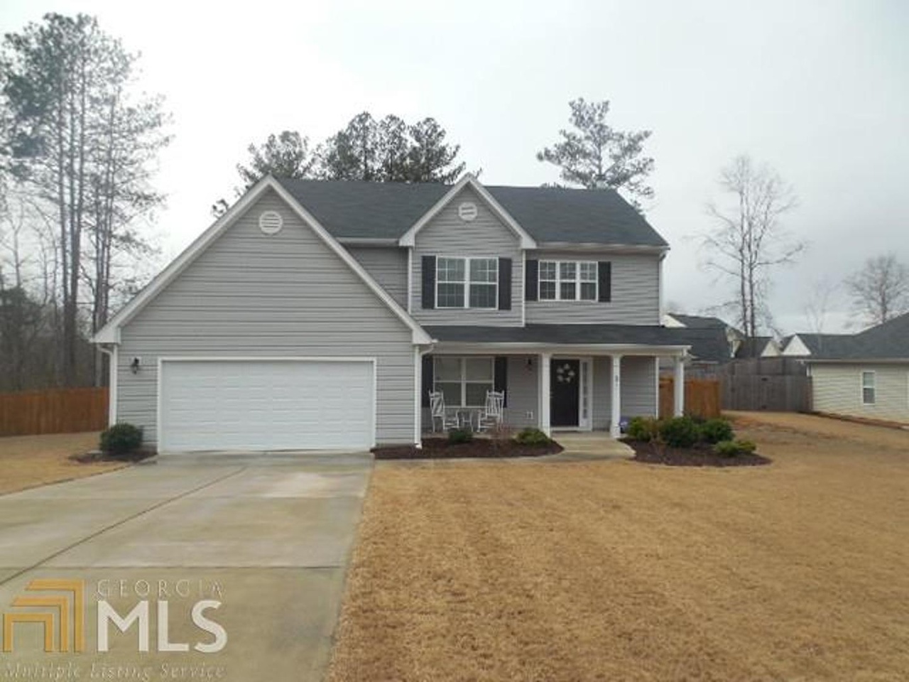 1311 Keaton Dr, Winder, GA 30680 MLS 8327560 Redfin