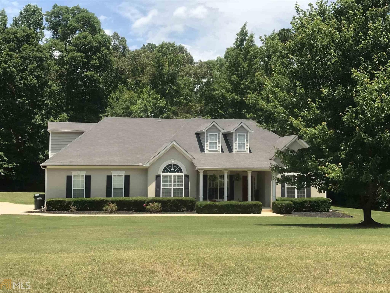 501 Holly Hills Ln, McDonough, GA 30252 MLS 8404566 Redfin