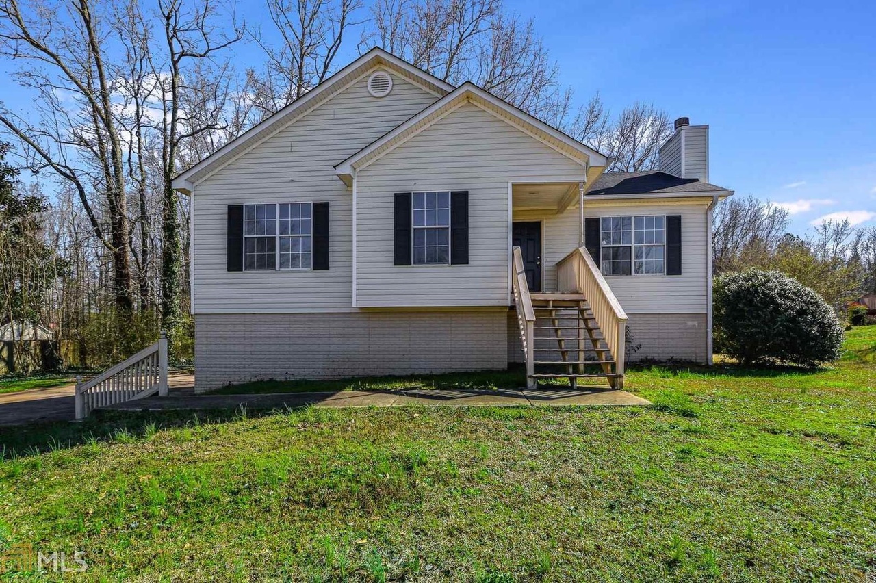 132 Peeks Crossing Dr, Senoia, GA 30276 MLS 8794575 Redfin