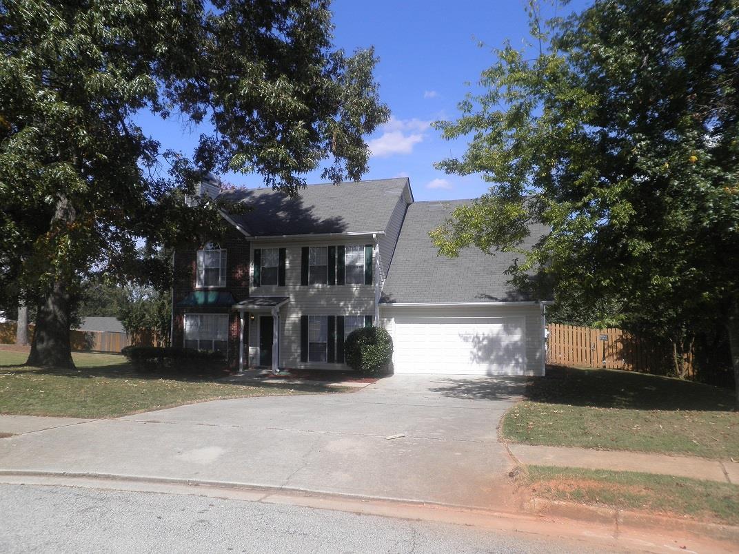 621 Waterford Ln Mcdonough Ga 30253 4639 Mls 7353591 Redfin