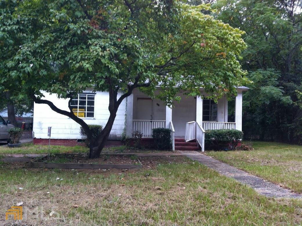 phil cook columbus ga phil cook columbus ga