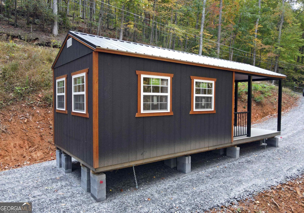 LOT 14/15 Jones Gap Road Rd, Hiawassee, GA 30546 MLS 20153595 Redfin