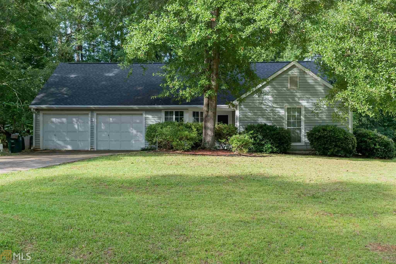 5208 Bowman Rd, Macon, GA 312101049 MLS 9015599 Redfin