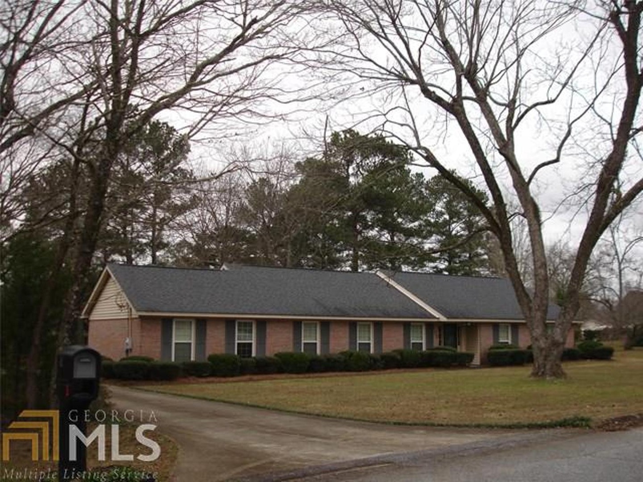 115 Tyler Ter, West Point, GA 31833 MLS 7571609 Redfin