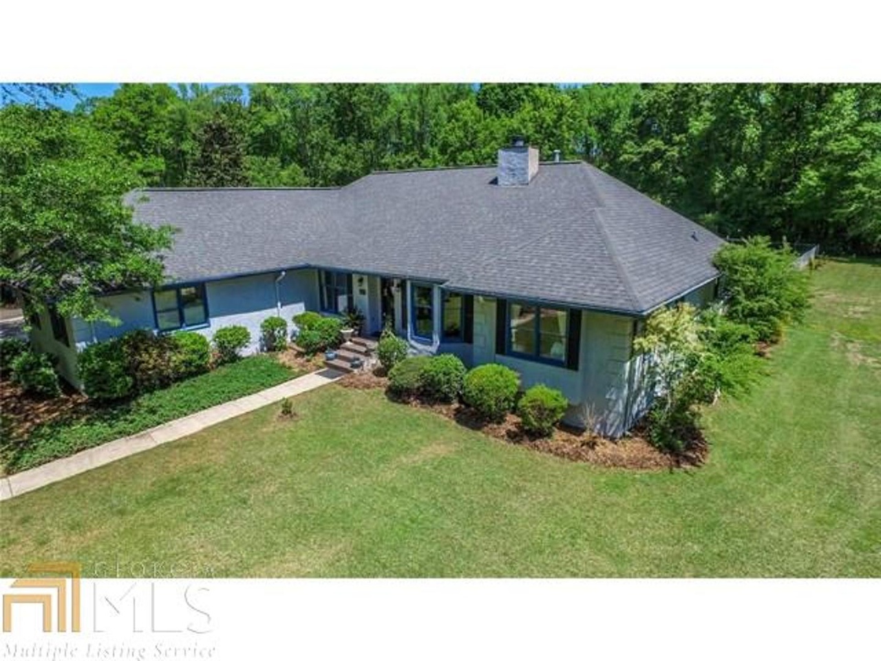 225 E Plantation Dr, Sharpsburg, GA 30277 MLS 7624626 Redfin