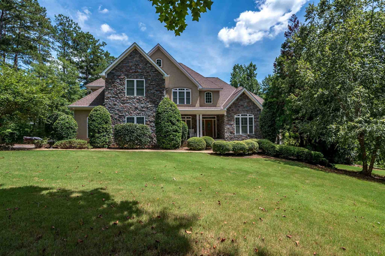 1039 Piedmont Lake Rd, Pine Mountain, GA 31822 MLS 8832634 Redfin