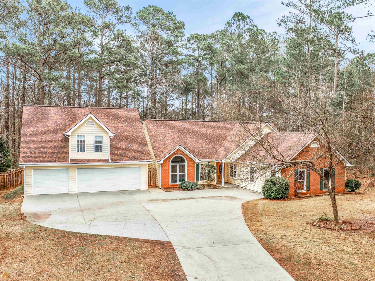 67 Hemphill Rd, Griffin, GA 30224 MLS 20099641 Redfin