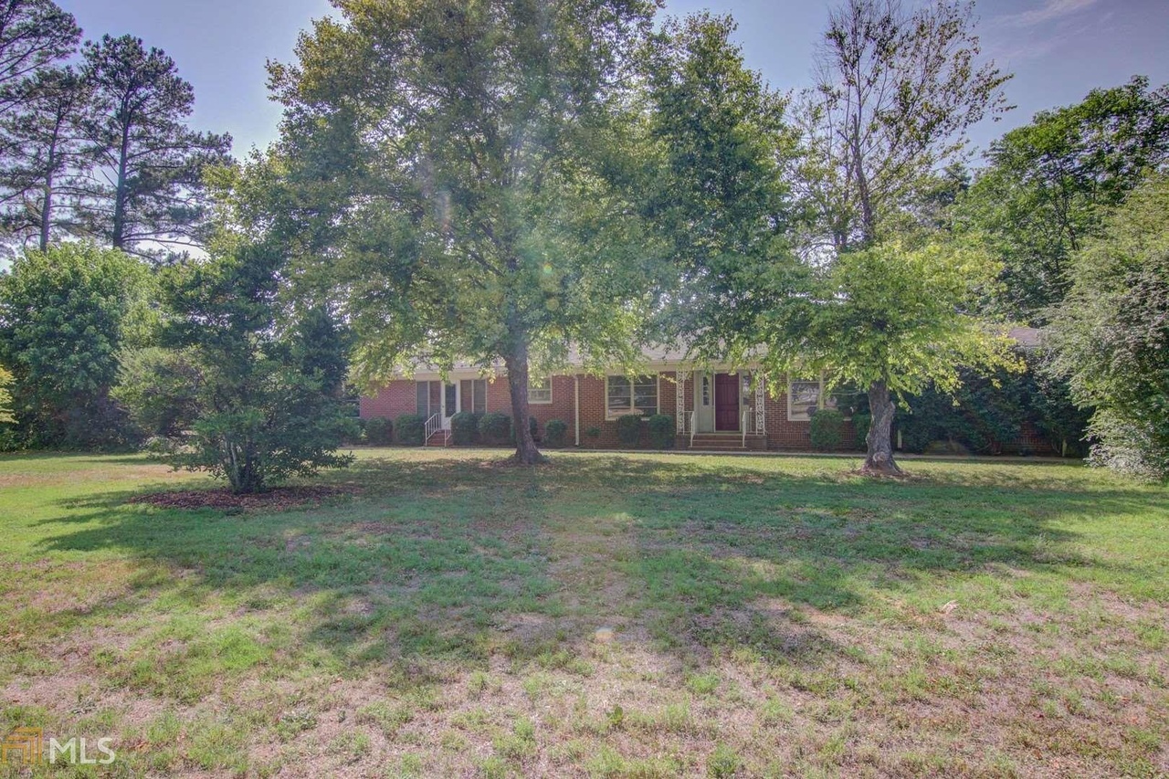 22287 N Highway 83, Shady Dale, GA 31085 MLS 8599643 Redfin