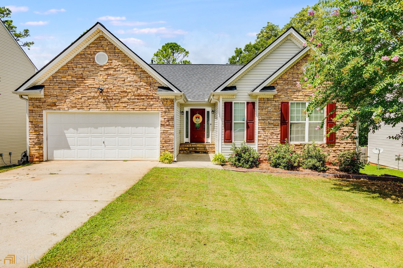 187 Berkley Dr, Villa Rica, GA 30180 MLS 10079669 Redfin