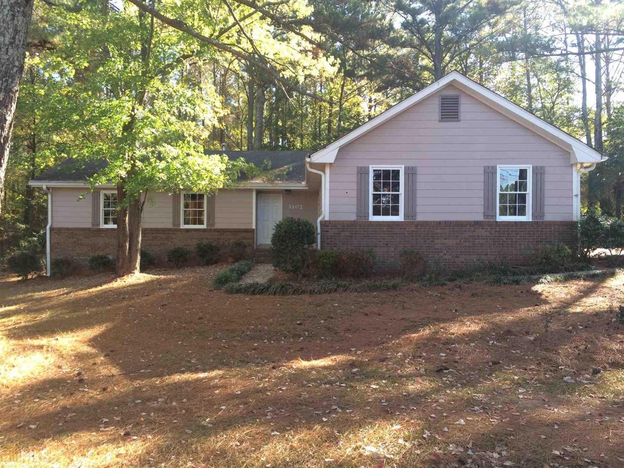 3102 Ebenezer Rd, Conyers, GA 30094 MLS 8095683 Redfin