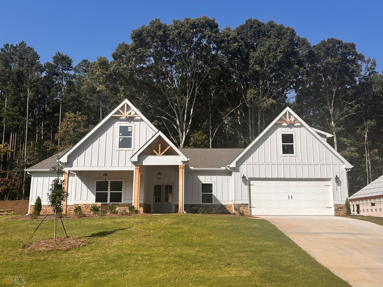 564 White Oak Way 23, Monroe, GA 30655 MLS 10092699 Redfin