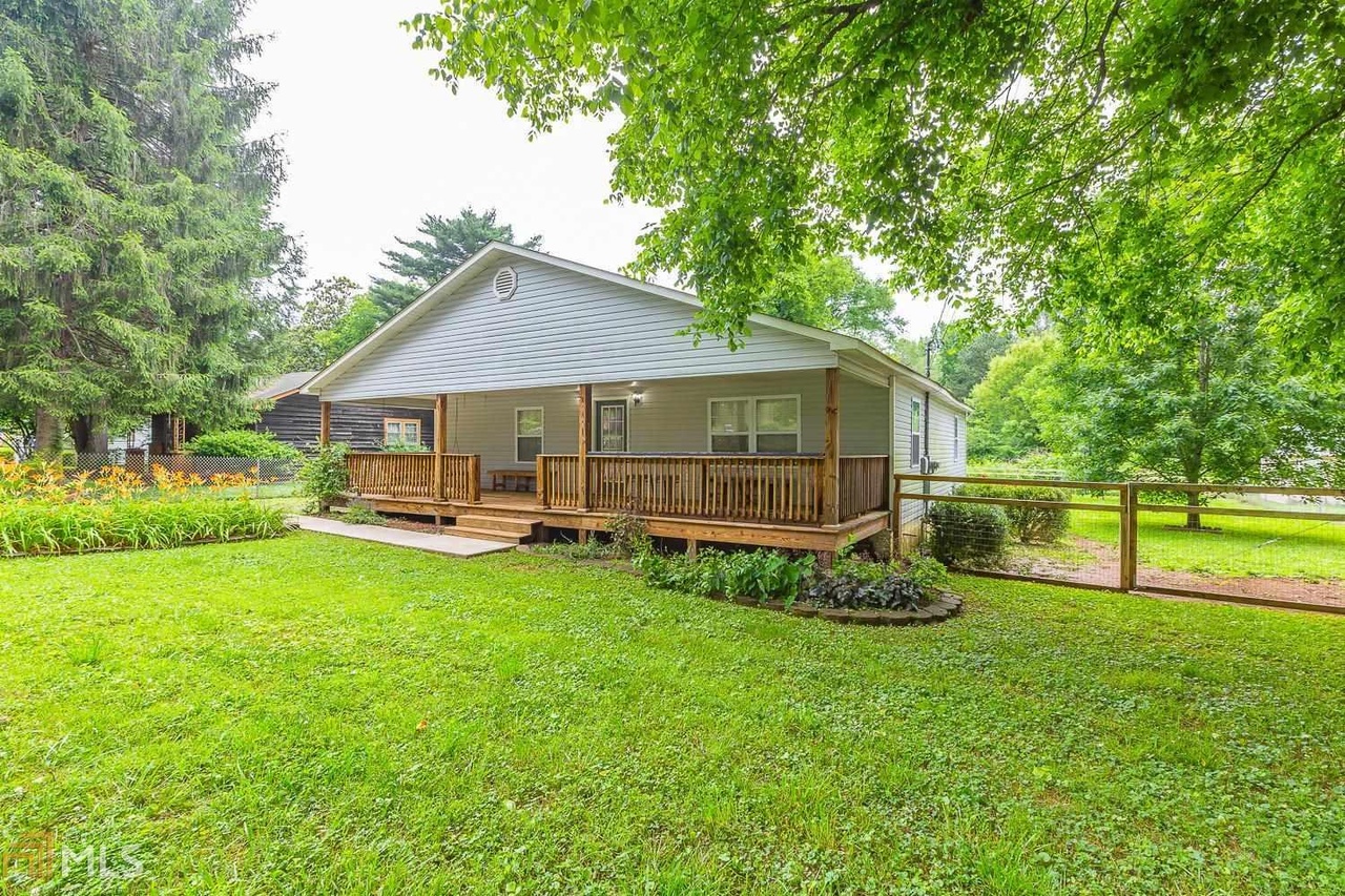 102 Flintstone Rd, Flintstone, GA 30725 MLS 8995717 Redfin
