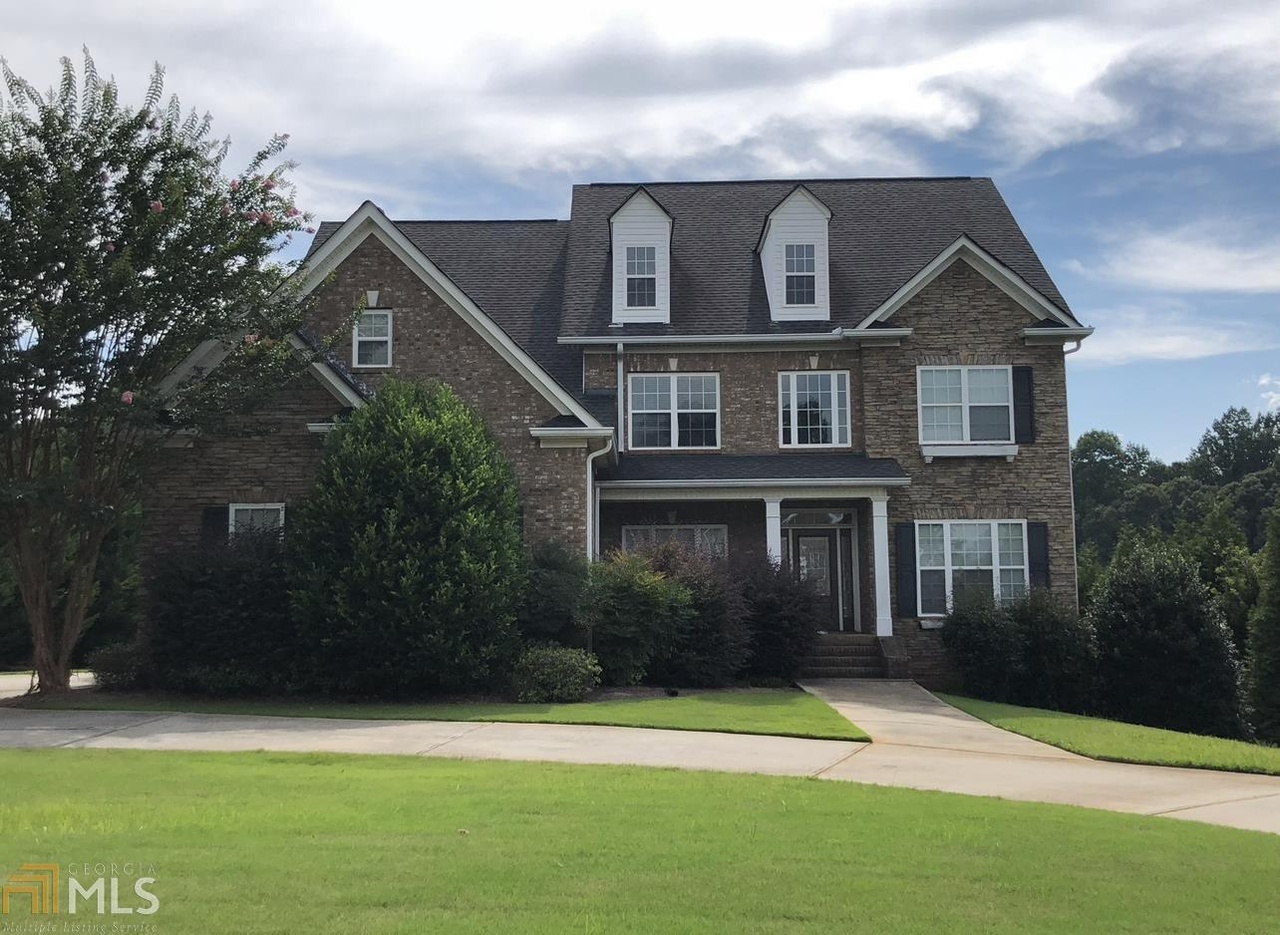 homes for sale oak mountain golf carrollton ga