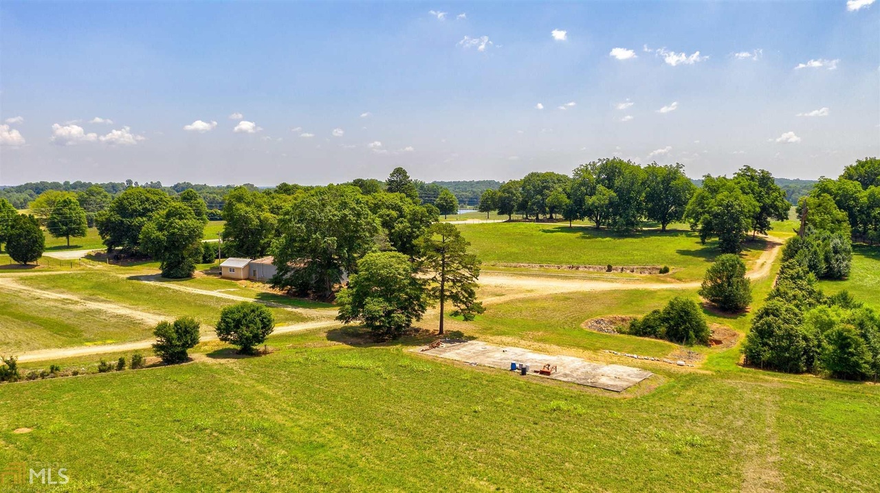 3920 Bold Springs Rd, Monroe, GA 30656 MLS 8628732 Redfin