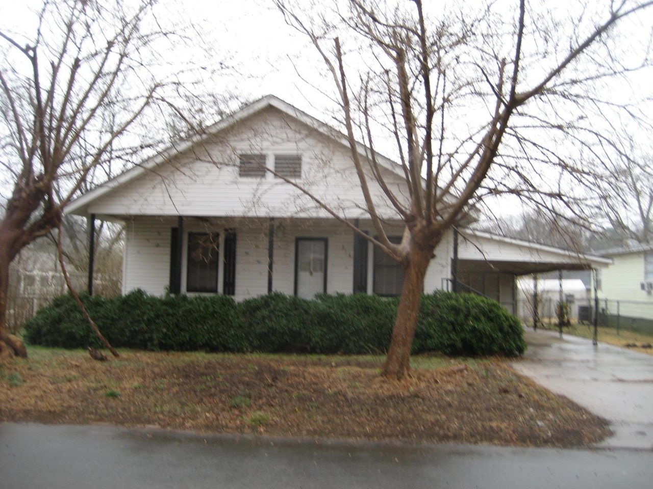 314 Main St, Griffin, GA 30223 MLS 7238736 Redfin