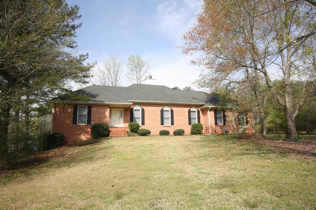 145 Antebellum Way, Fayetteville, GA 30215 MLS 7131744 Redfin