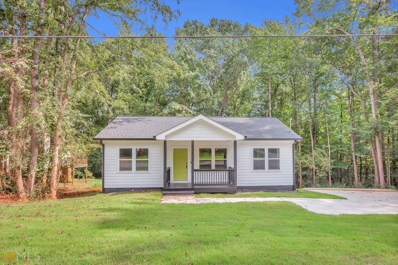 306 Lexington Heights Dr, Athens, GA 30605 MLS 10090756 Redfin