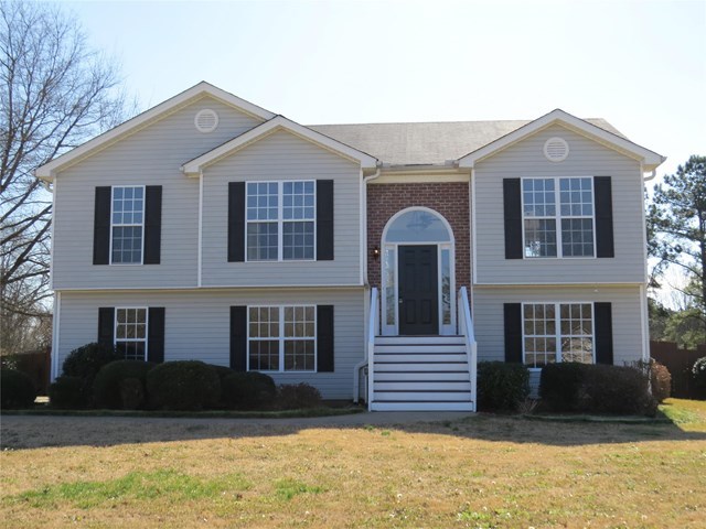 420 Lokeys Ridge Rd, Bethlehem, GA 30620 | MLS# 7599756 | Redfin