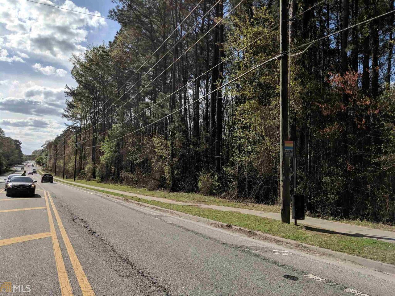 0 Flint River Rd, Jonesboro, GA 30238 MLS 8553756 Redfin