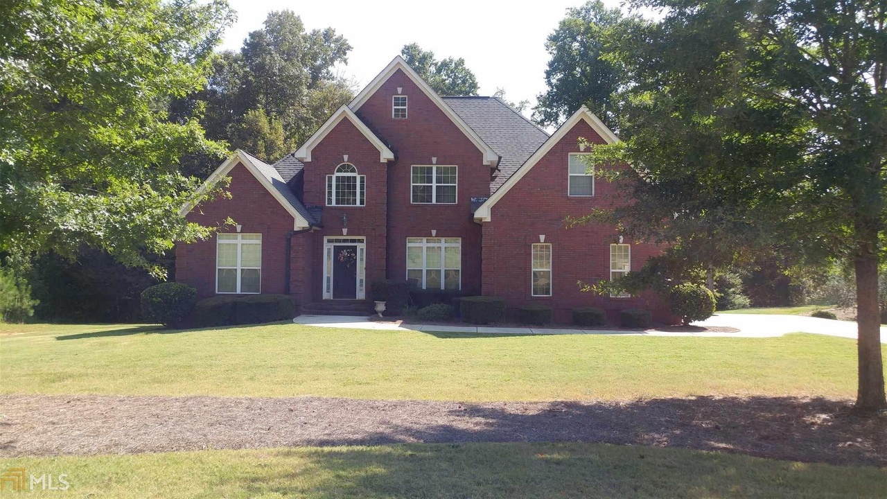 deer creek mobile homes stockbridge ga