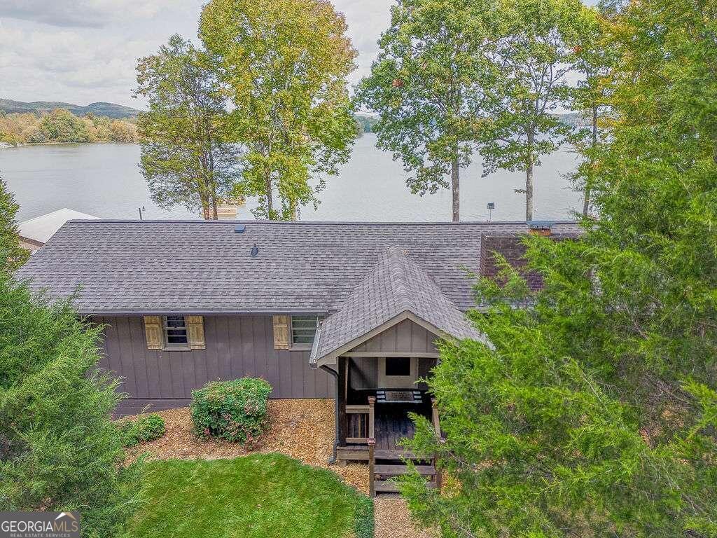 3830 E Chattooga Dr, Cedar Bluff, AL 35959 MLS 10219769 Redfin