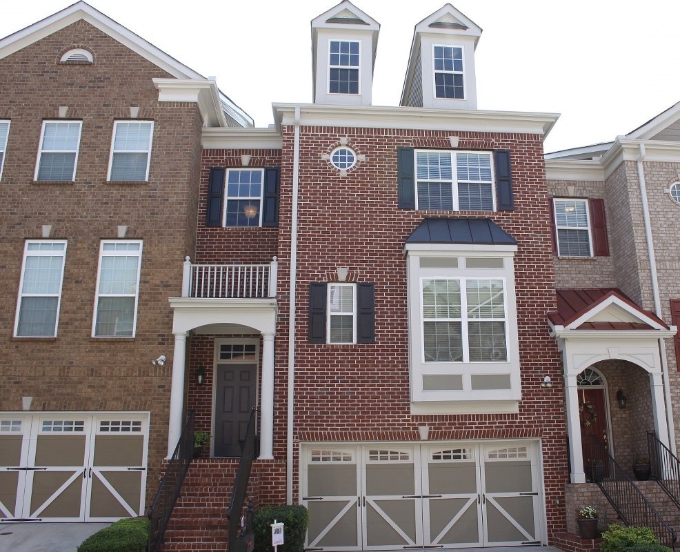5804 Norfolk Chase Rd 1 Peachtree Corners Ga 30092 3518 Mls 5804 Norfolk Chase Rd 1 Peachtree Corners Ga 30092 3518 Mls 8031778 Redfin