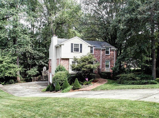 1145 rottenwood dr. suite 150. marietta ga. 30067 1145 rottenwood dr. suite 150. marietta ga. 30067