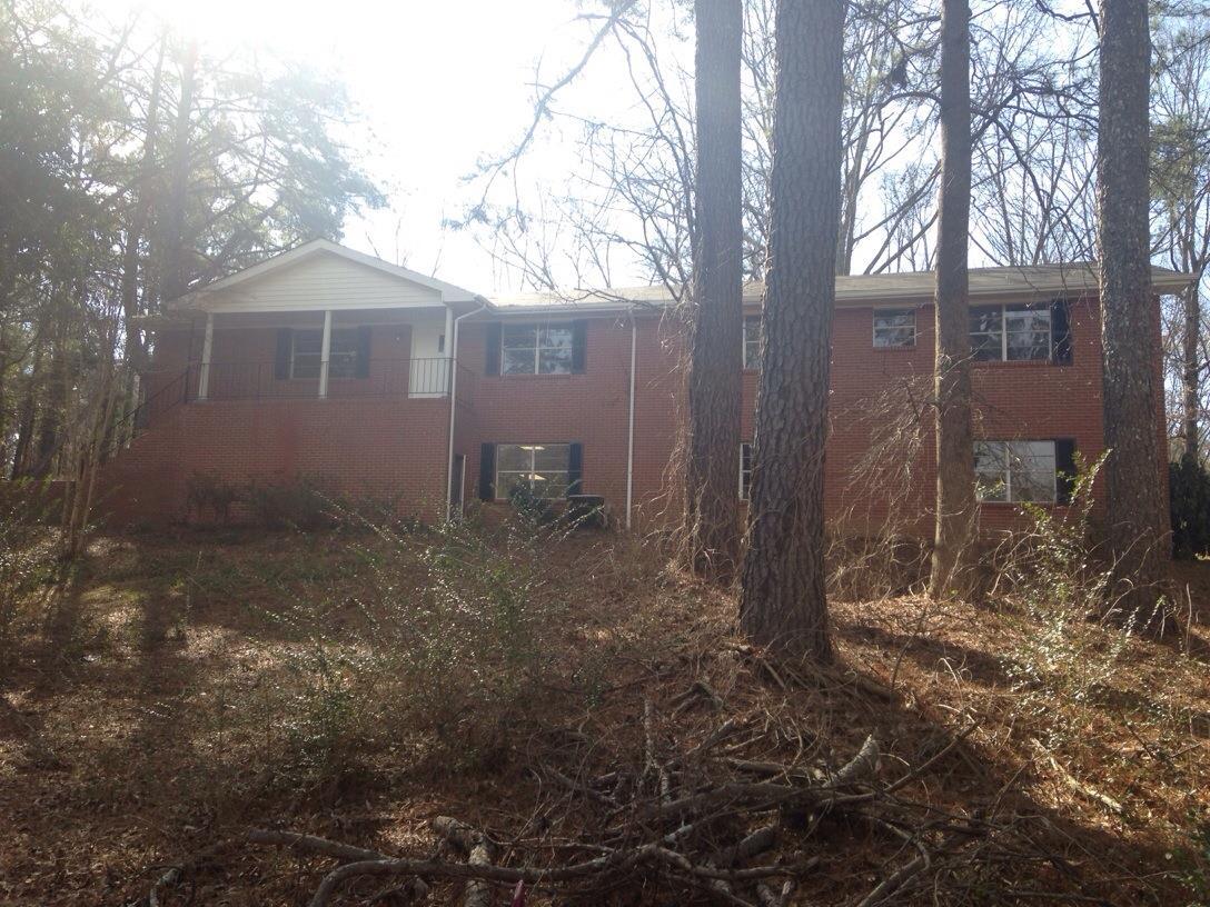 1234 Bethsaida Rd Riverdale Ga 30296 Mls 2737740 Movoto Com