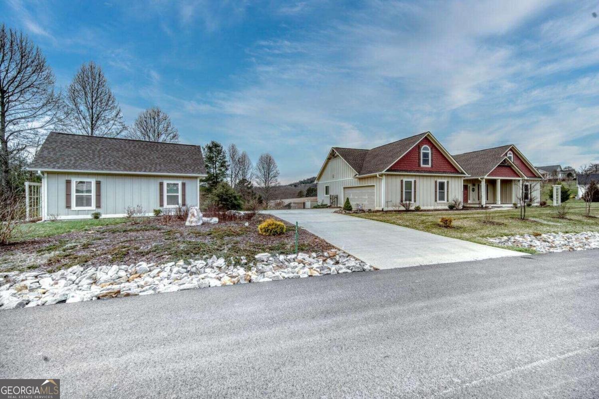 164 Owen Glen Dr 80, Blairsville, GA 30512 MLS 10265792 Redfin