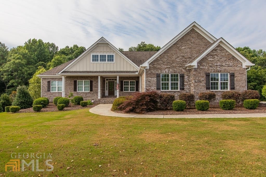 1383 Old Collins Rd, Hoschton, GA 30548 MLS 20050793 Redfin