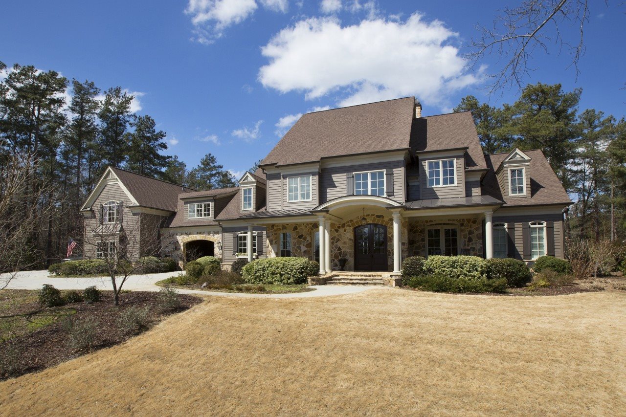 4774 Propes Dr Oakwood Ga 30566 Mls 8014807 Redfin