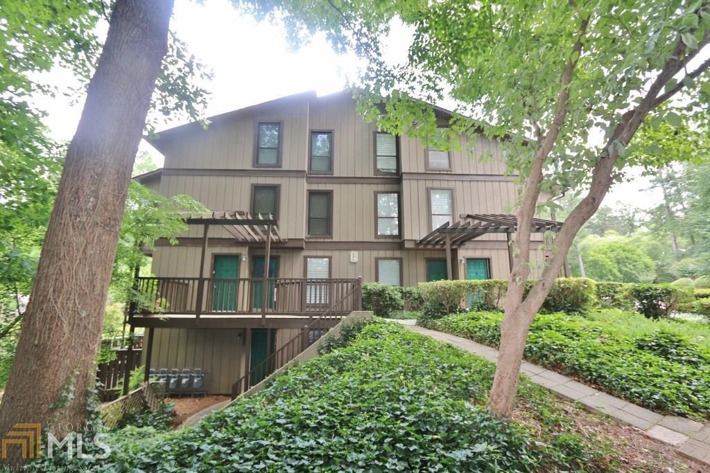 3909 Cedar Cir, Tucker, GA 300840000 MLS 8614818 Redfin