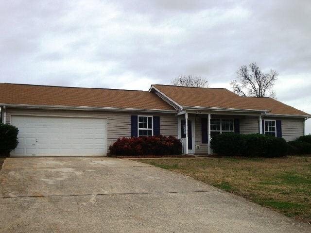 5713 Cottage Ln