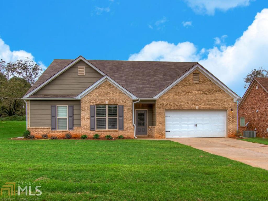 1108 Abundance Dr #25, Locust Grove, GA 30248 | MLS ...