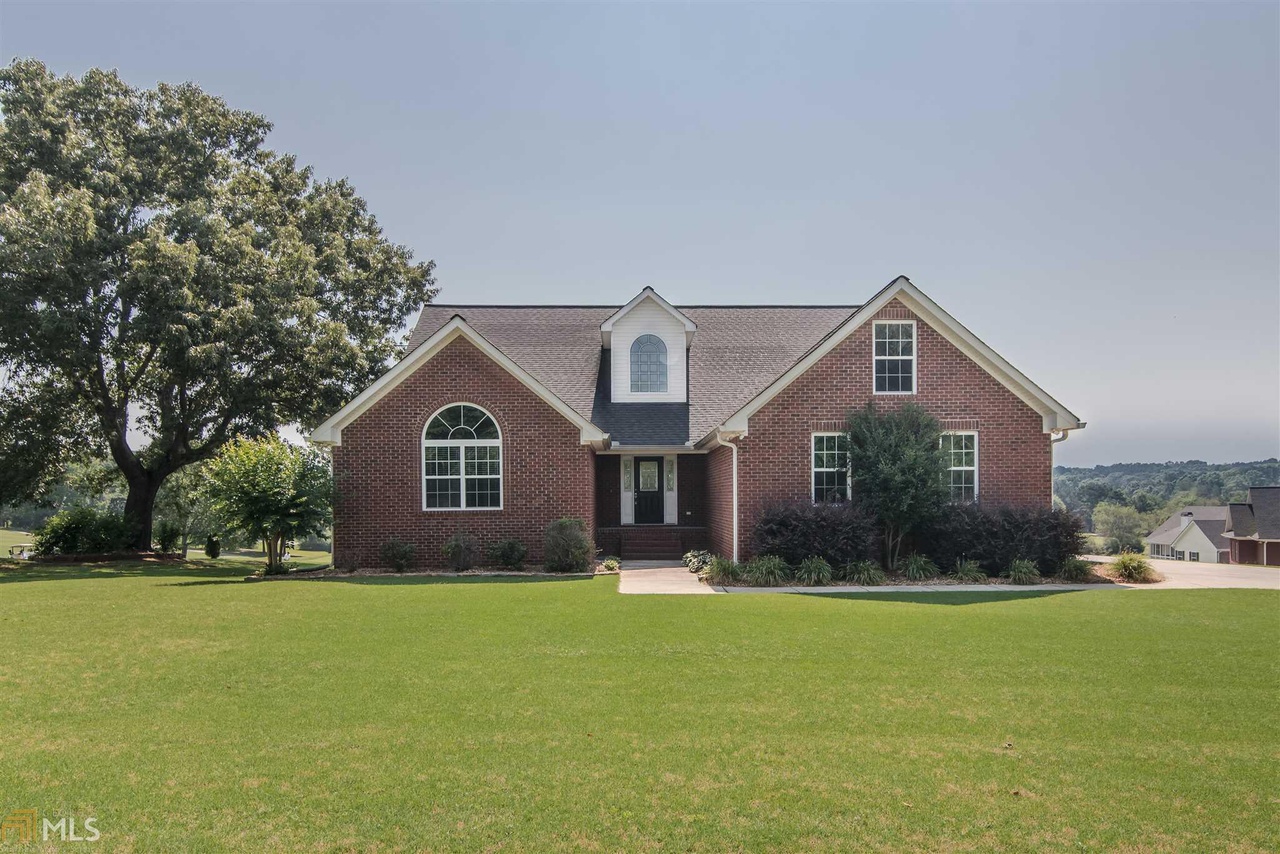 380 Meadow Lakes Blvd, Cedartown, GA 30125 MLS 8400829 Redfin