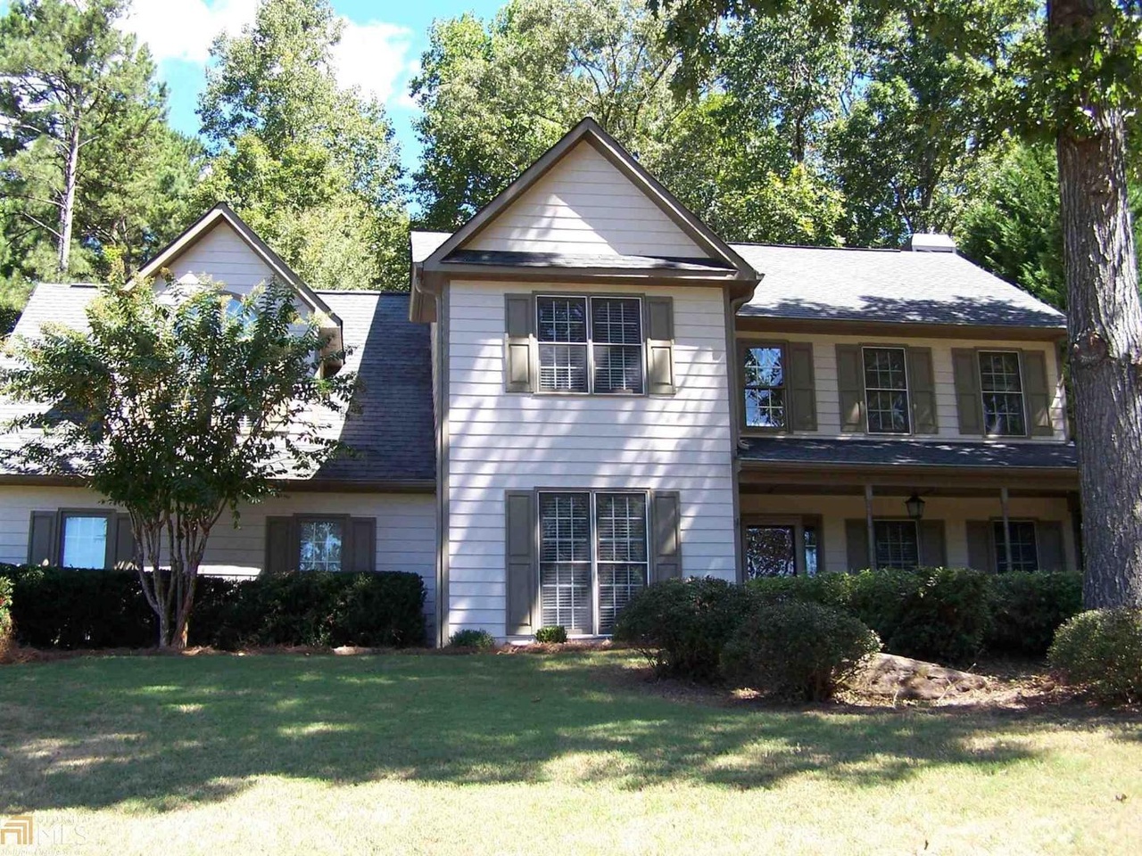 436 Plantain Ter, Peachtree City, GA 302694025 MLS 8446842 Redfin