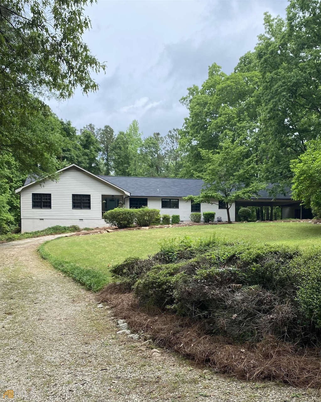 393 Mount Bethel Rd, Mcdonough, GA 30252 MLS 20037847 Redfin