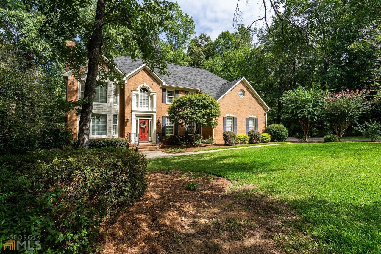797 St. Andrews Dr, Macon, GA 31210 MLS 20026850 Redfin