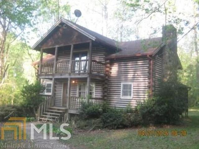 4383 barney clark rd gainesville ga 4383 barney clark rd gainesville ga
