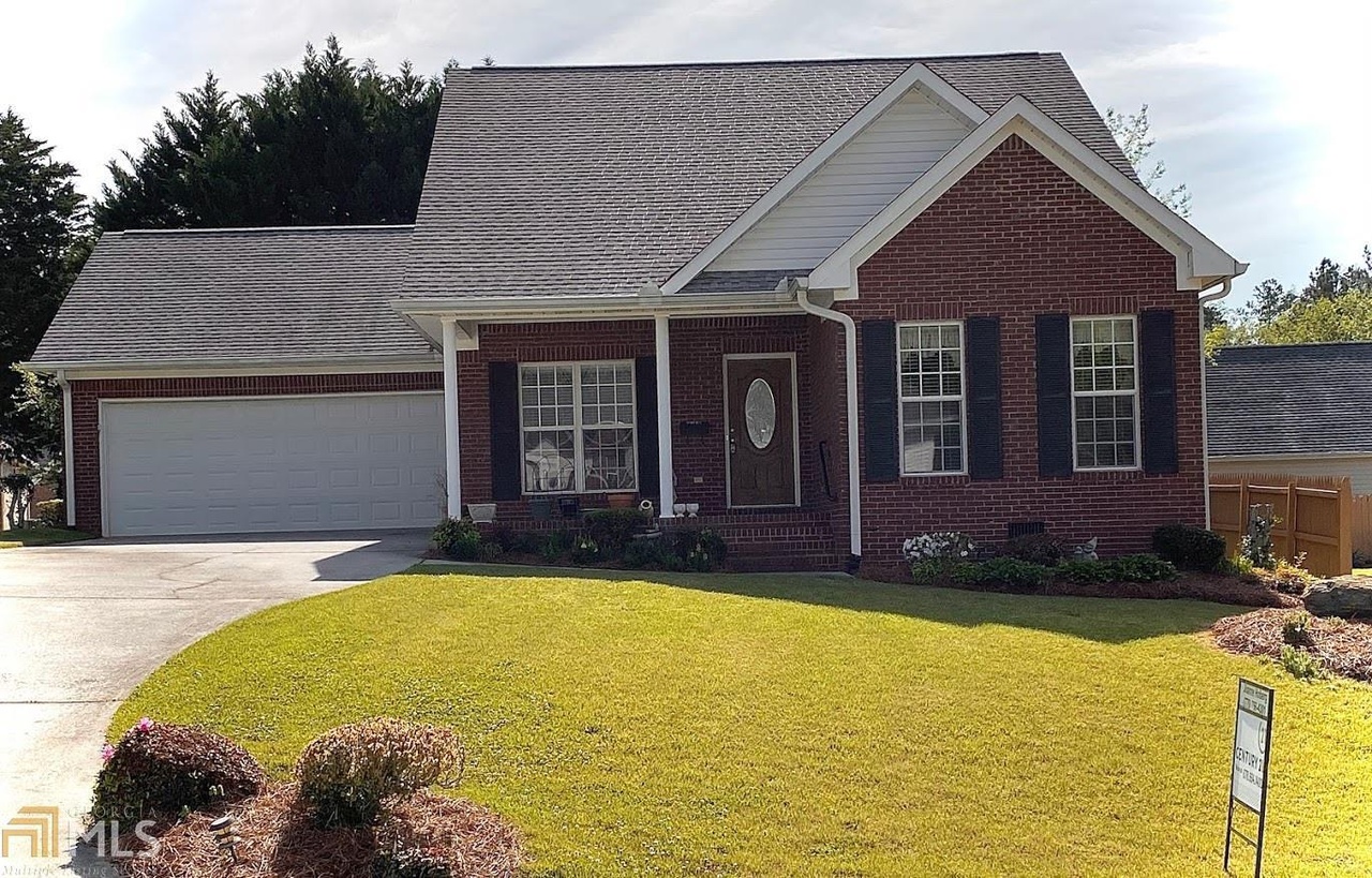 Furnished Houses For Rent In Carrollton Ga at Jefferson Waller blog