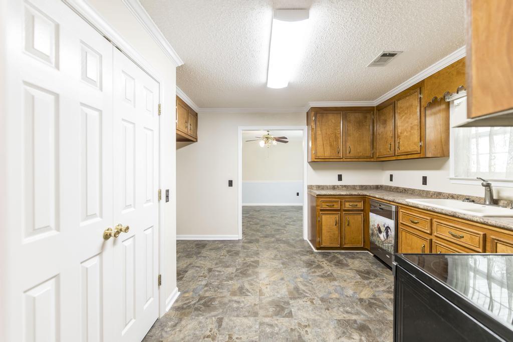 257 Smokehouse Rd, Cordele, GA 31015 MLS 10187863 Redfin