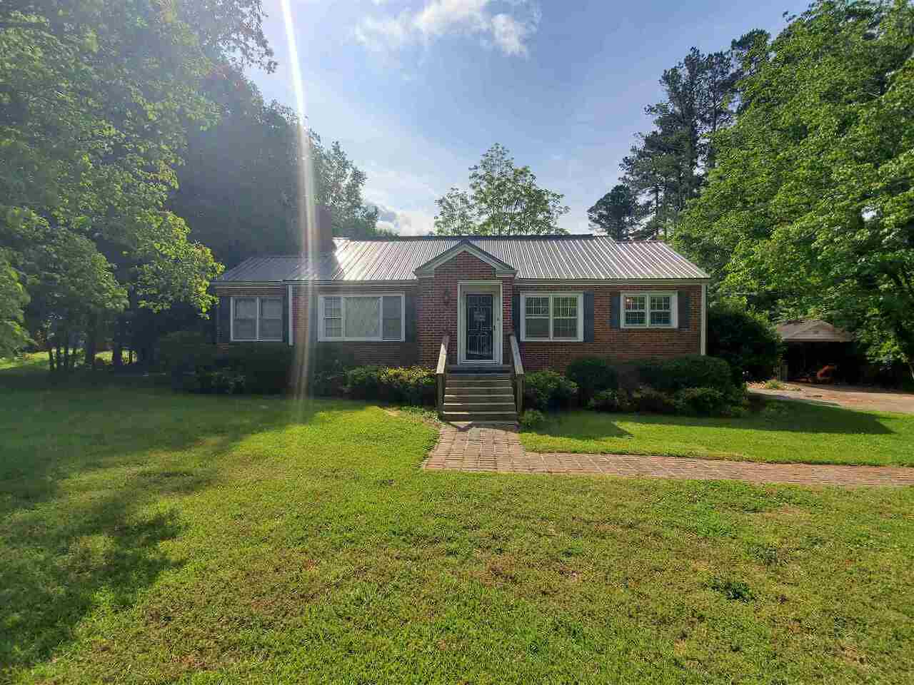 445 Scott St, Commerce, GA 30529 MLS 8984865 Redfin