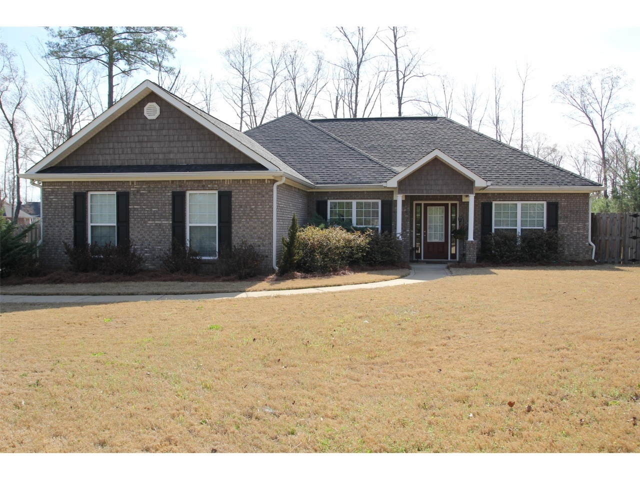 984 Old Dalton Rd, Rome, GA 30165 MLS 7250874 Redfin
